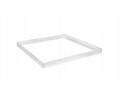 Helios LED panelės rėmelis 40W 600x600 LED-3093