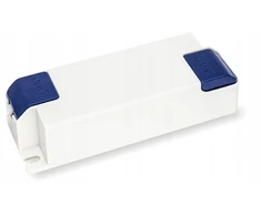Helios Maitinimo šaltinis do panelu LED 40W 600x600 LED-3094