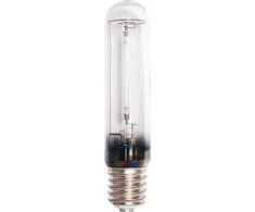 Helios NATRIO LEMPA 250W WLS CITY E40