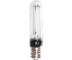 Helios NATRIO LEMPA 70W WLS CITY TC E27