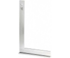 Helios HELIOS PREISSER 0374410-ISO Vinkel Kalibreret (ISO) 200 x 130 mm 90 °
