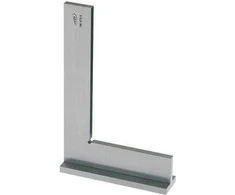 Hewlett Packard (HP) Helios-Preisser Kątownik MKSC dydis 40 x 20cm (0372108)