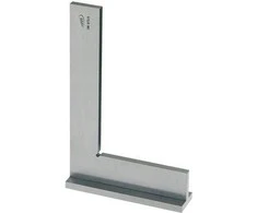 Helios-Preisser MKSC kampas su 60 x 30cm ašimi (0372110)