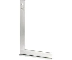 Helios-Preisser Paviršiaus kampas su mksc pėda 150x100 mm spynos pagalvė (0374408)