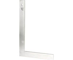 Helios-Preisser KREKLINIS 1000/500 MKSA BLUSARSKI