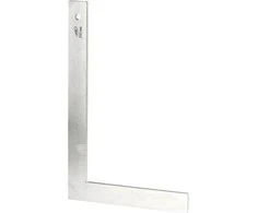 Helios-Preisser KREKLINIS 1000/500 MKSA BLUSARSKI