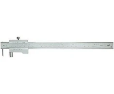 Helios-Preisser Žymėjimo įrankis PREISSER 200mm