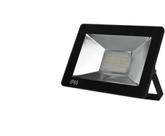 Helios Projektorius LED 100W 8000lm 4000K IP65 230V LED-3053