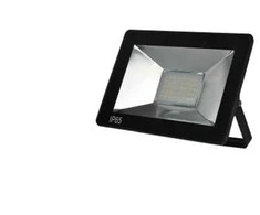 Helios Projektorius LED 200W 16500lm 4000K IP65 230V LED-3055
