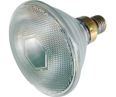 Helios Permatomas šildytuvas 175W Pro-2185 Katowice