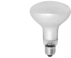 Helios Ultravioletinis spinduolis UV-mix 80W 230V E27 R95SAT 3000h Namų Saulė UV-A UV-B +IR PRO-2745 (0001-00019-08087)