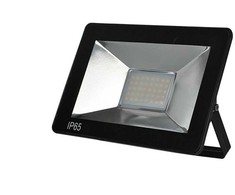 Helios prožektorius LED prožektorius IP65 230V 150W 4000K