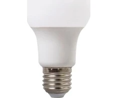 Helios ŻAR.LED 24V 11W 1200LM E27 A60 4000K
