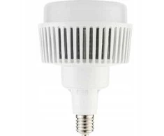 Helios LED lemputė E40 HB235 150W 18000lm 4000K LED-3072