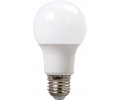 Helios LED jutiklis 230V A60 9W E27 4000K