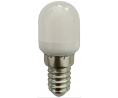 Helios LED MINI 230V 3W E14 S18 3000K