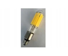 Helios L.LED TUB. E27 6700L 36W 240V 4000K F