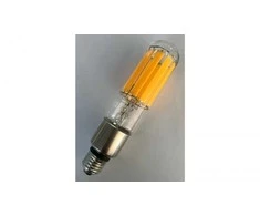 Helios L.LED lemputė T46 E27 6700lm 36W 240V 2700K