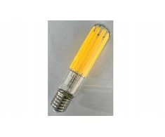 Helios L.LED TUB.T52 E40 8900L 48W 240V 4000K F