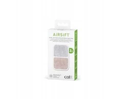 Hella „AiRSiFT“, kvapą mažinantis įdėklas kraiko dėžutei