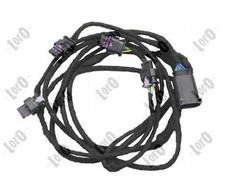 Hella Blic Parkavimo daviklių laidynas BMW 3 F30/F31, 3 GT F34 2011-
