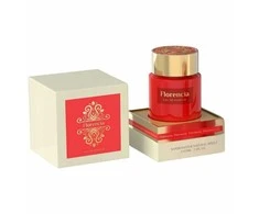 Emper Florencia EDP parfumuotas vanduo unisex, 100 ml