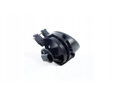 HELLA halogenai SEAT LEON IBIZA IV