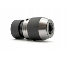 Hella RANKENA W.5133-16-B16 II