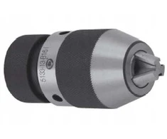 Hella RANKENA W.5133-16-B16 II