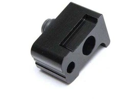 Hella Slėgio daviklis Audi A3 Seat Leon VW Golf 2.0TSI