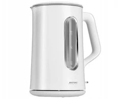 MPM Virdulys HELLA Virdulys MCZ 126 B 1.5 L 1500 W