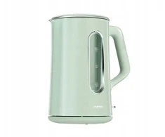 MPM Hella Virdulys MCZ 126 Z 1.5 L 1500 W