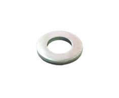 Poveržlė Haushalt, 33 mm, 2 vnt.