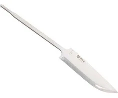 Heller Blade Heller Edge
