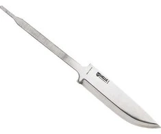 Heller Klinga Heller Lynx