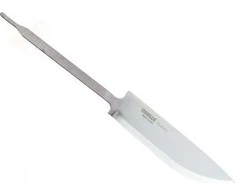 Blade Helle GT Safari