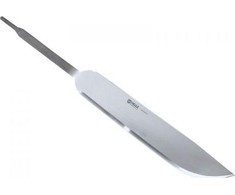 HLE Helle Lappland Blade