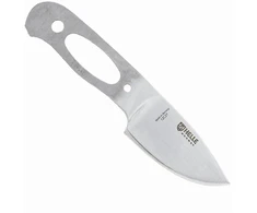 Heller Klinga Helle Mandra FG (#K1620)