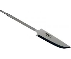 Heller Blade Odel (#K15)