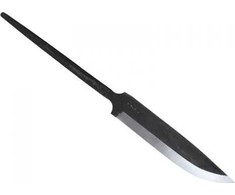 „Heller Blade Viking“ (#K96)