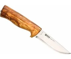 Peilis Helle Eggen 12C27 201075