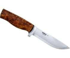 Heller Helle GT peilis