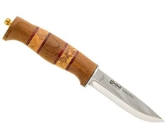 Heller Nr. Helle Harding Rubin H3LS LTD Edition