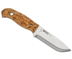 Heller Peilis Helle Polaris