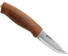 Heller Helle Skog peilis