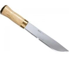 Heller Lappland Knife (nr. 70)
