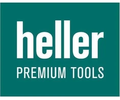 Heller „QuickBit CeramicMaster“ stiklo ir plytelių grąžtas