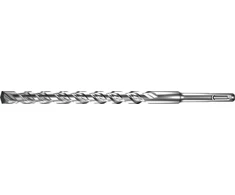 Heller SDS-plus smūginis grąžtas, „Heller Bionic“ peilis