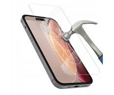 TFO 2,5D Premium grūdintas stiklas, skirtas Xiaomi Redmi Note 14 4G / 14 5G