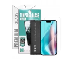 Hello Case Grūdintas 2,5D Premium stiklas, skirtas Oppo A40 Oppo A40M